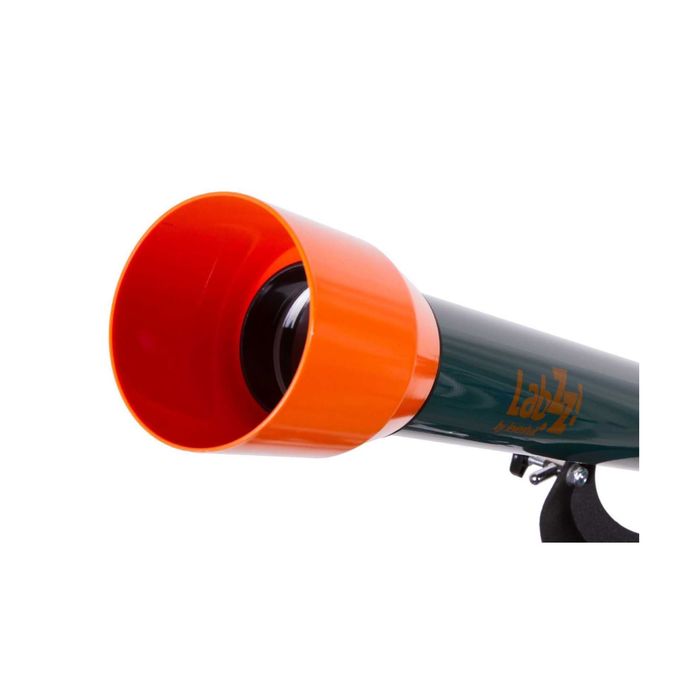 Телескоп Levenhuk LabZZ T3