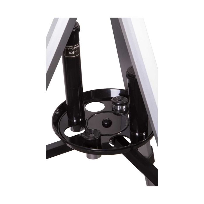 Телескоп Levenhuk LabZZ T3