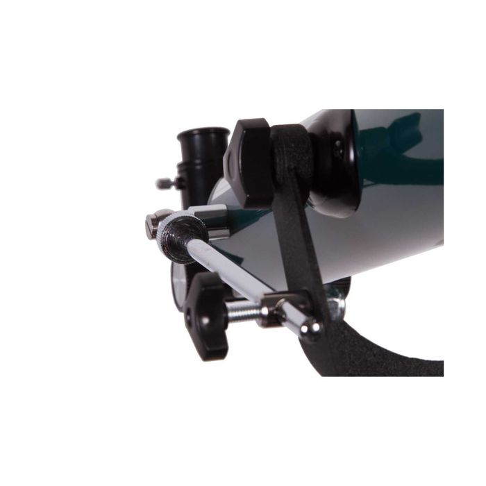 Телескоп Levenhuk LabZZ T3