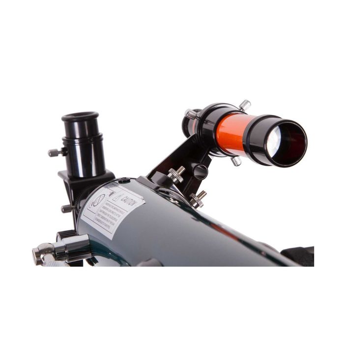 Телескоп Levenhuk LabZZ T3