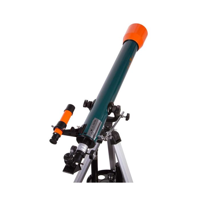 Телескоп Levenhuk LabZZ T3