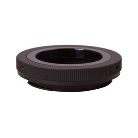 

Т-кольцо Bresser для камер Canon EOS M42