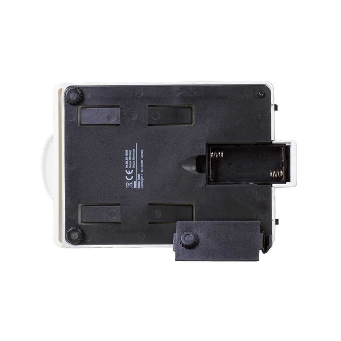 Микроскоп Bresser Duolux 20x-1280x