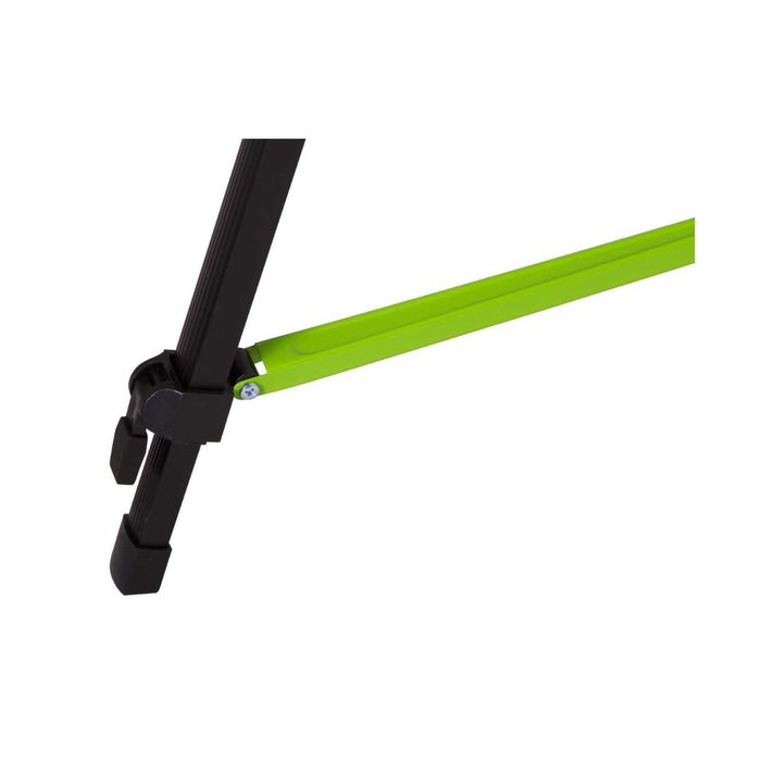 Телескоп Bresser Junior Space Explorer 45/600 AZ, зеленый