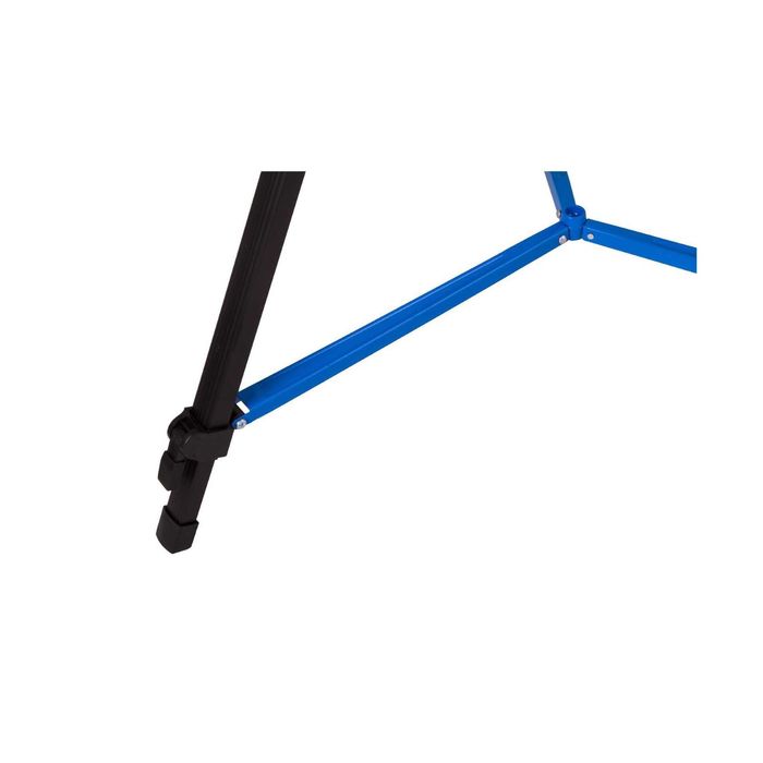 Телескоп Bresser Junior Space Explorer 45/600 AZ, синий