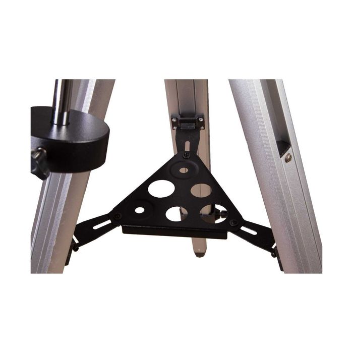 Телескоп Bresser National Geographic 90/900 EQ3