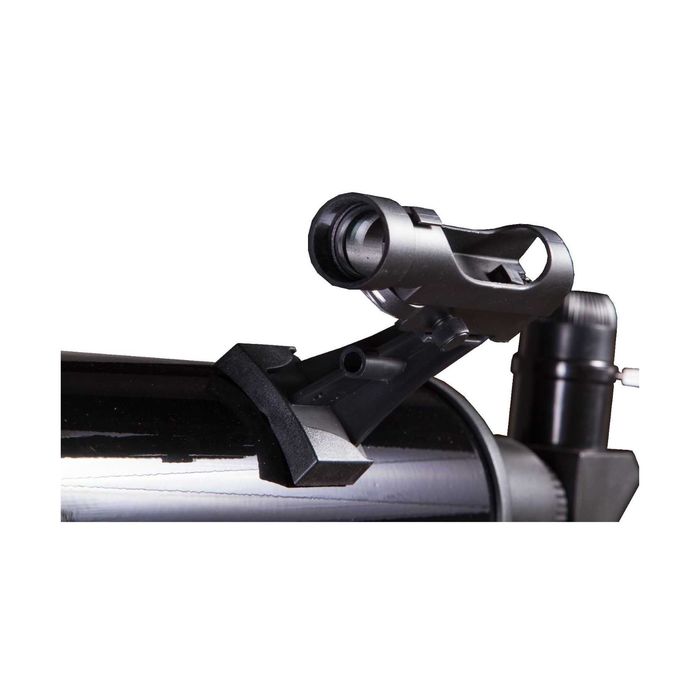 Телескоп Bresser National Geographic 90/900 EQ3