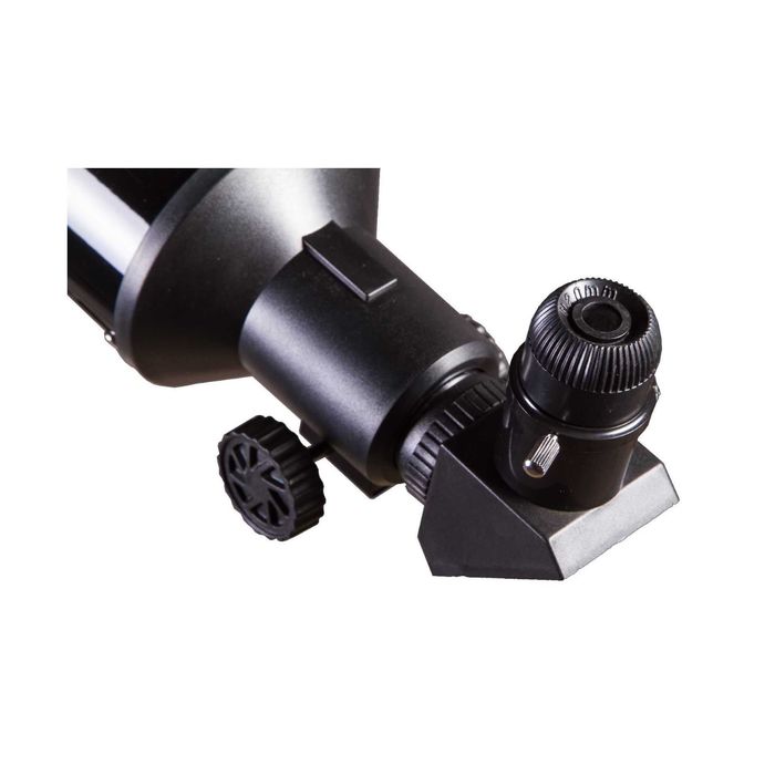 Телескоп Bresser National Geographic 90/900 EQ3