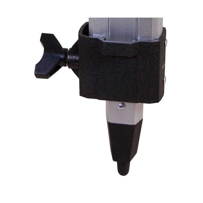 Телескоп Bresser Galaxia 114/900 EQ, с адаптером для смартфона