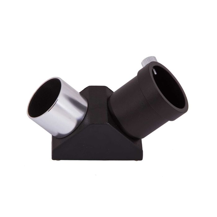 Призма оборачивающая Sky-Watcher 90° 1,25”