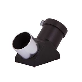 

Призма оборачивающая Sky-Watcher 90° 1,25”