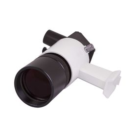 

Искатель оптический Sky-Watcher 8x50 с изломом оси, с креплением