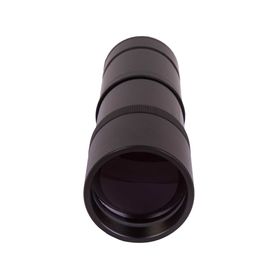 

Искатель оптический Sky-Watcher 8x50, с креплением