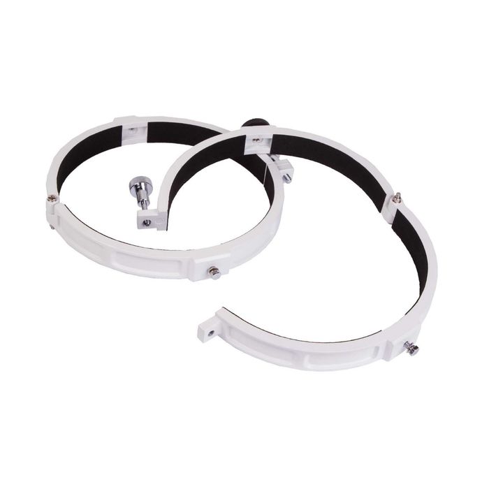 Кольца крепежные Sky-Watcher для рефлекторов 200 мм (внутренний диаметр 235 мм)