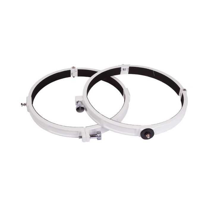 Кольца крепежные Sky-Watcher для рефлекторов 250 мм (внутренний диаметр 288 мм)