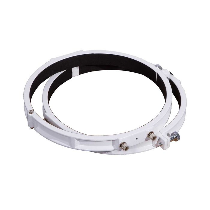 Кольца крепежные Sky-Watcher для рефлекторов 300 мм (внутренний диаметр 354 мм)