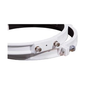

Кольца крепежные Sky-Watcher для рефлекторов 300 мм (внутренний диаметр 354 мм)