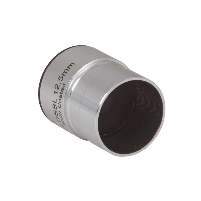 Окуляр Sky-Watcher Plossl 12,5 мм, 1,25"