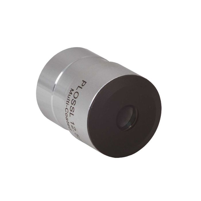 Окуляр Sky-Watcher Plossl 12,5 мм, 1,25"