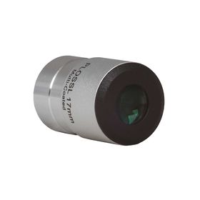 

Окуляр Sky-Watcher Plossl 17 мм, 1,25"