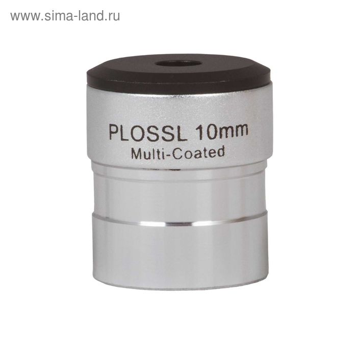 Окуляр Sky-Watcher Plossl 10 мм, 1,25
