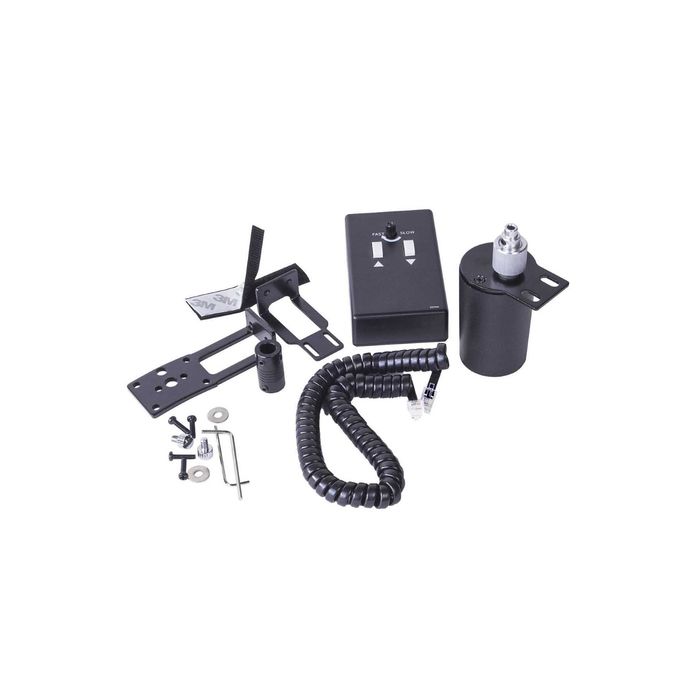 Мотор фокусировки Sky-Watcher (с пультом)