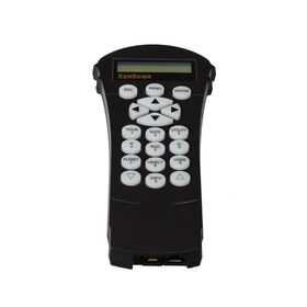 

Пульт управления Sky-Watcher для монтировок SynScan (HEQ5/EQ6/AZGT)