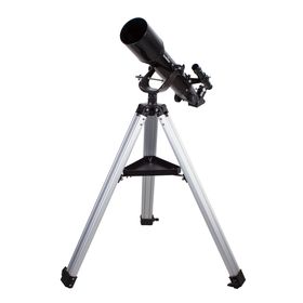 

Телескоп Sky-Watcher BK 705AZ2