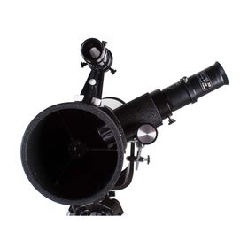 

Телескоп Sky-Watcher BK 767AZ1