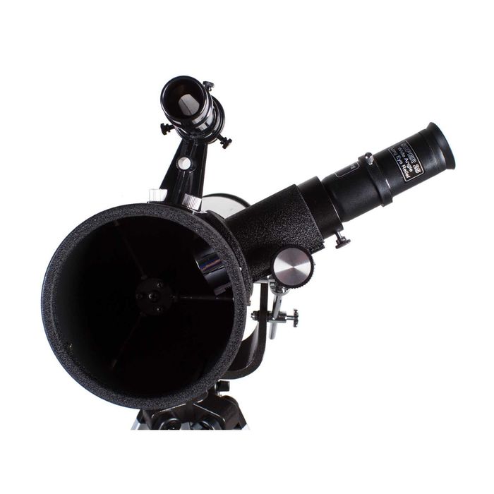 Телескоп Sky-Watcher BK 767AZ1