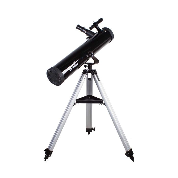 Телескоп Sky-Watcher BK 767AZ1