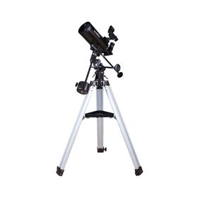 

Телескоп Sky-Watcher BK MAK90EQ1