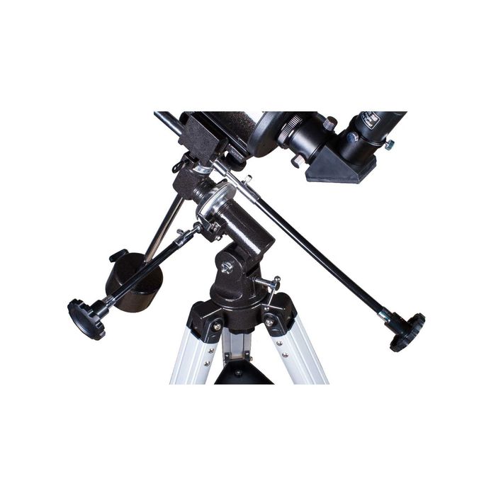 Телескоп Sky-Watcher BK MAK90EQ1