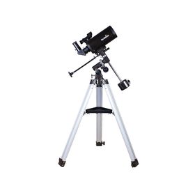 Телескоп Sky-Watcher BK MAK90EQ1 от Сима-ленд