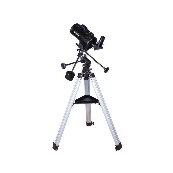Телескоп Sky-Watcher BK MAK90EQ1
