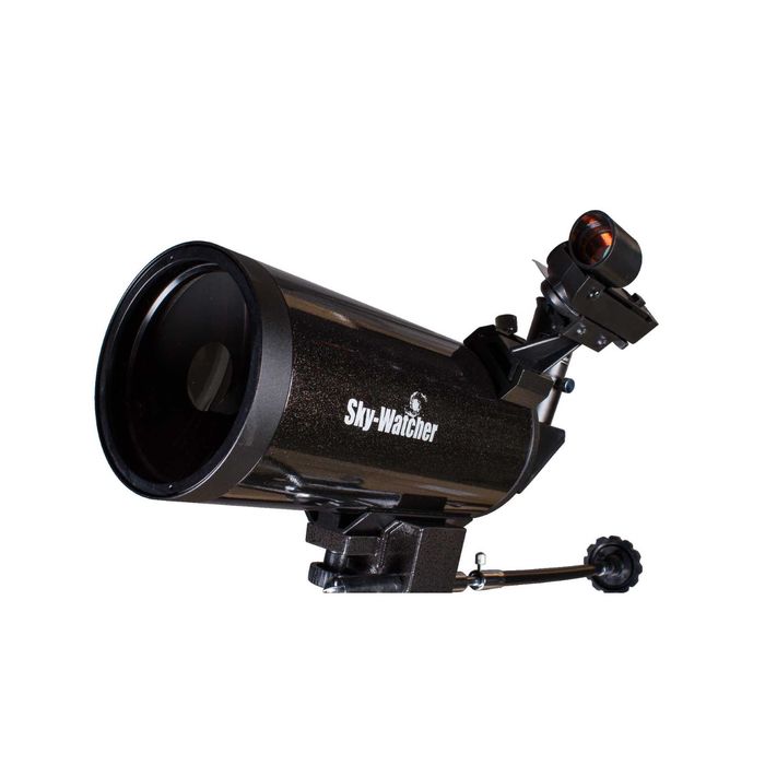 Телескоп Sky-Watcher BK MAK90EQ1