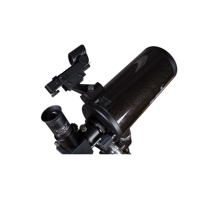 Телескоп Sky-Watcher BK MAK90EQ1