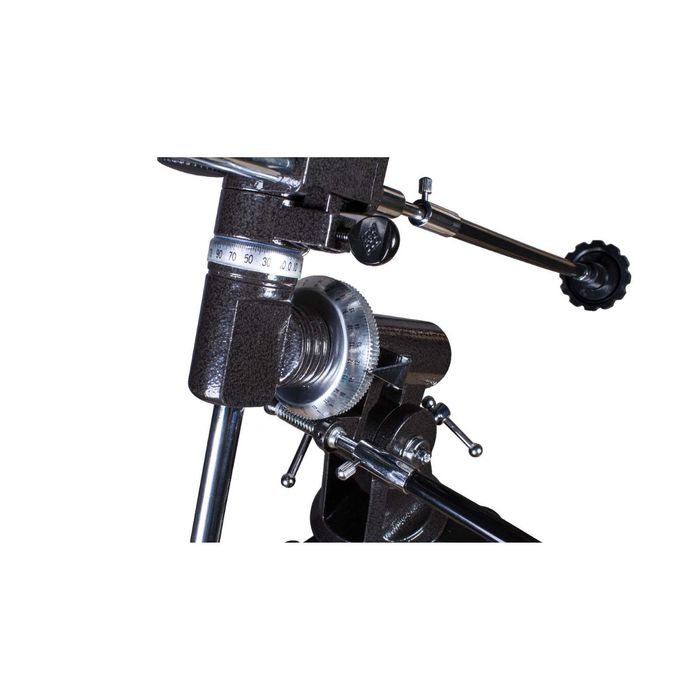 Телескоп Sky-Watcher BK MAK90EQ1