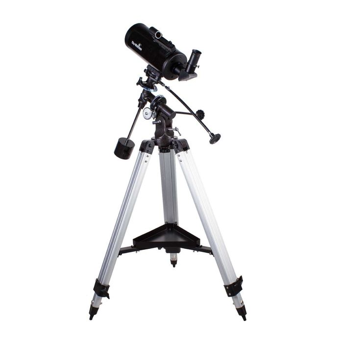 Телескоп Sky-Watcher BK MAK102EQ2