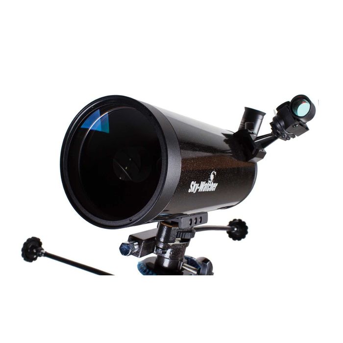 Телескоп Sky-Watcher BK MAK102EQ2