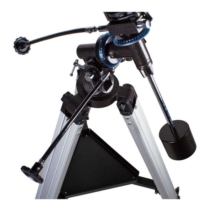 Телескоп Sky-Watcher BK MAK102EQ2