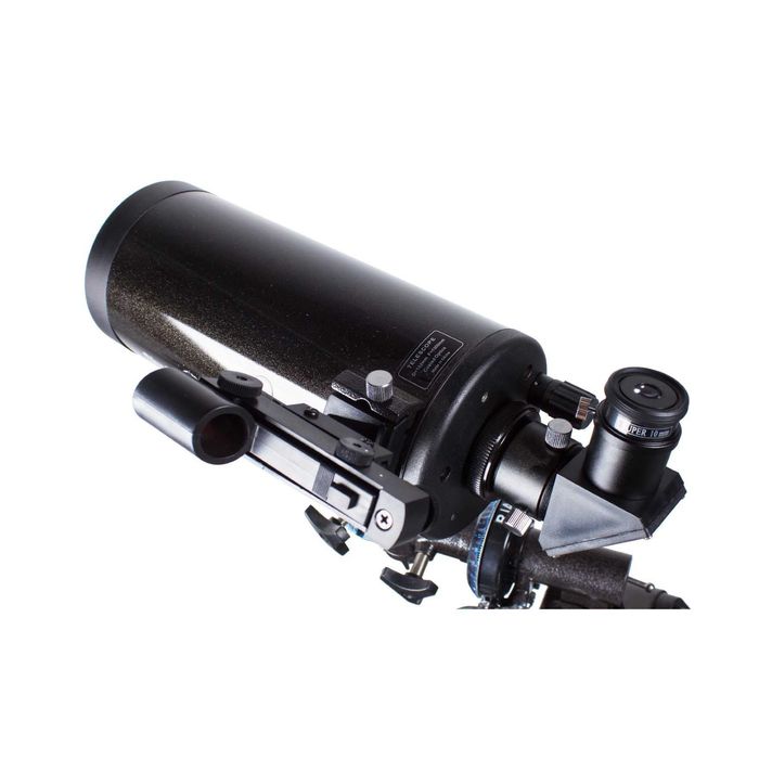 Телескоп Sky-Watcher BK MAK102EQ2