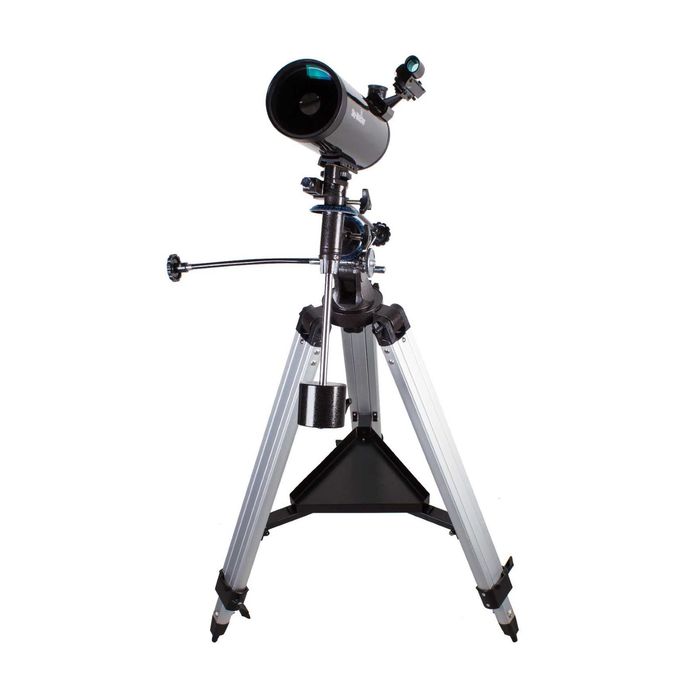 Телескоп Sky-Watcher BK MAK102EQ2