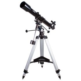 

Телескоп Sky-Watcher BK 709EQ2