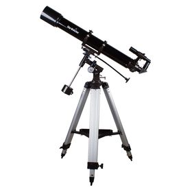 

Телескоп Sky-Watcher BK 909EQ2