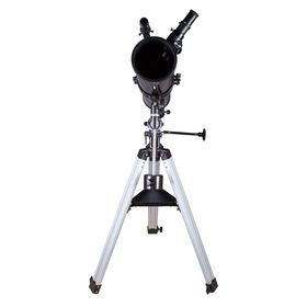 

Телескоп Sky-Watcher BK 1149EQ1