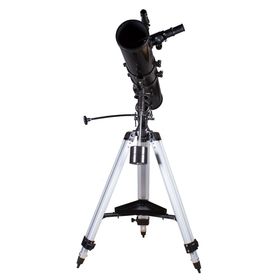 

Телескоп Sky-Watcher BK 1149EQ2