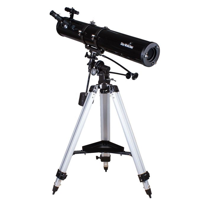 Телескоп Sky-Watcher BK 1149EQ2