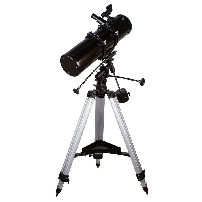 Телескоп Sky-Watcher BK P13065EQ2
