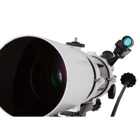 

Телескоп Sky-Watcher BK 1025AZ3